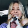 anna_nicodemus4